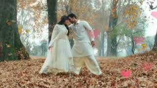 Laila_Majnu___Lala_Zula_Zalio_Full_Video_Song___KASHUR YOUTUBER