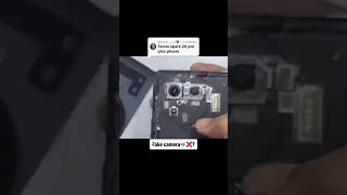 Download lagu Techno spark 20 pro Camera test Real 😊 Ya Fake 😠 ohh Bhai #vivotwsneo #new #india #views mp3