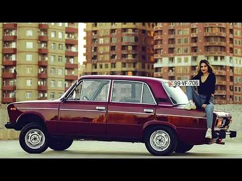 corandcrak x Emil Hanso - Kumbali Azəri bass music 2021