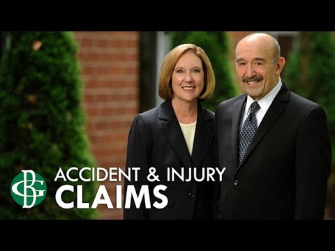 Play Law Firm Video