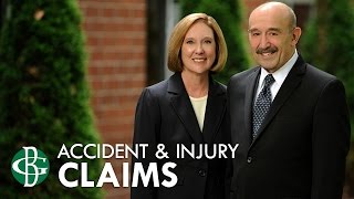 Play Law Firm Video