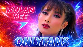 Download lagu Wulan Yee - Onlyfans mp3