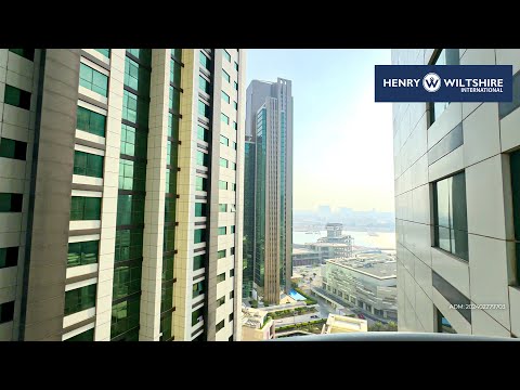 Property video thumbnail