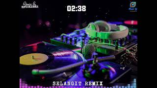 Download lagu SELANGIT DANGDUT REMIX BY DJ PUTRALIEKA mp3
