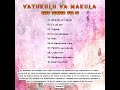 Etlela Hi Kurhula King Tsonga Vol 11