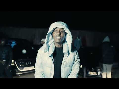 DORKA - BRUT 3 ( everyday )