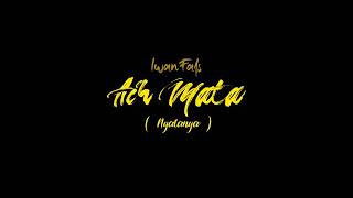 Download lagu Iwan Fals - Air Mata ( NYATANYA ) #iwanfalsmusik #statusWA mp3