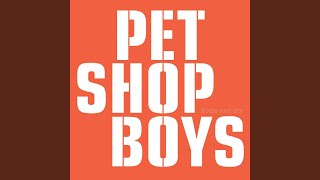 Home and Dry (Ambient Mix)