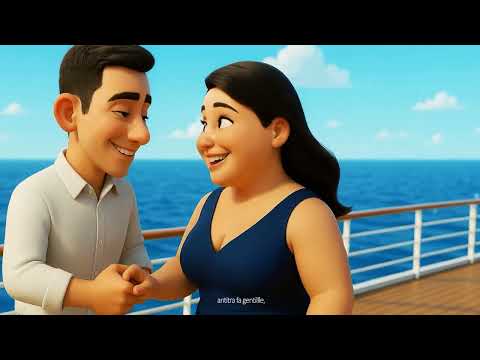 Pitt-dRap MMS(Mama sosy) L'ART U Records