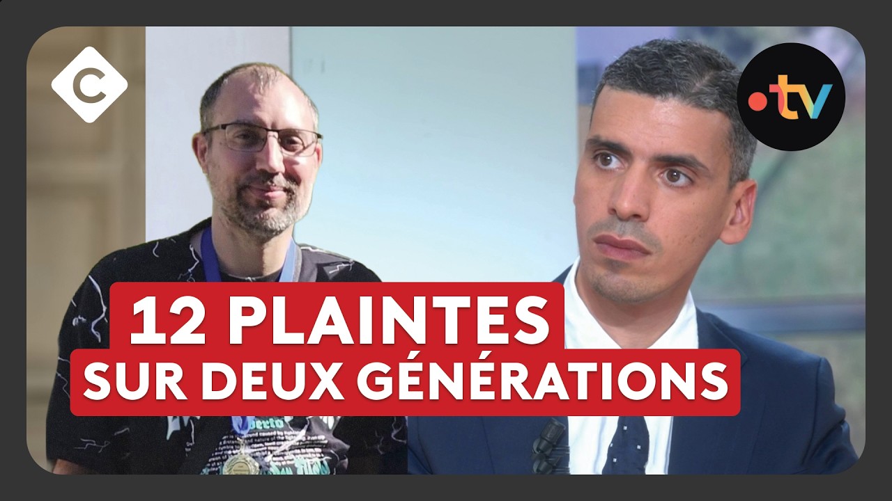 Lyhanna : le lourd passé de la famille Barella