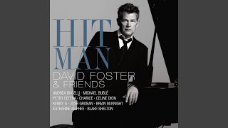 Bridge Over Troubled Water (Live)