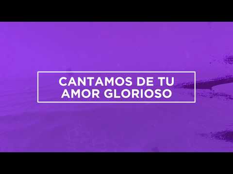 Video thumbnail for Tu Gran Amor