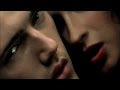 Горячий Шоколад - Береги (Remix) 