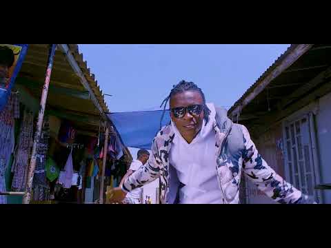 Mil - Uhmmm (Official Music Video)