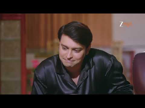 Lakshmi Nivasa | Ep - 824 | Preview | Dec 04 2025 | Zee Kannada