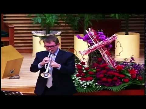 download lagu mp3 mp4 Christ The Lord Is Risen Today Trumpet Descant, download lagu Christ The Lord Is Risen Today Trumpet Descant gratis, unduh video klip Christ The Lord Is Risen Today Trumpet Descant