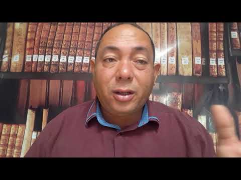 Sonhar com plantas SIGNIFICA pessoa ou sentimento pessoal, alma da pessoa sentimentos planta sonhos