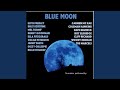 Blue Moon