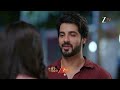 Tu Hi Re Dil Mein तू ही रे दिल में Tomorrow At 7 PM Promo Zee Tv