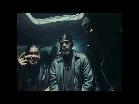 Natan El Profeta X Mr Yeison X Dr Roca - WOW Wouu