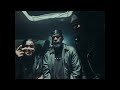 Natan El Profeta X Mr Yeison X Dr Roca - WOW Wouu