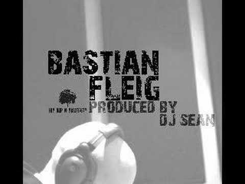 Bastian Fleig & DJ Sean