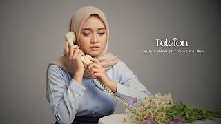 Download lagu Telepon | Gihon Marel & Toton Caribo Soft Pop Cover | Versi Lembut & Emosional mp3 Download lagu Telepon | Gihon Marel & Toton Caribo Soft Pop Cover | Versi Lembut & Emosional mp3
