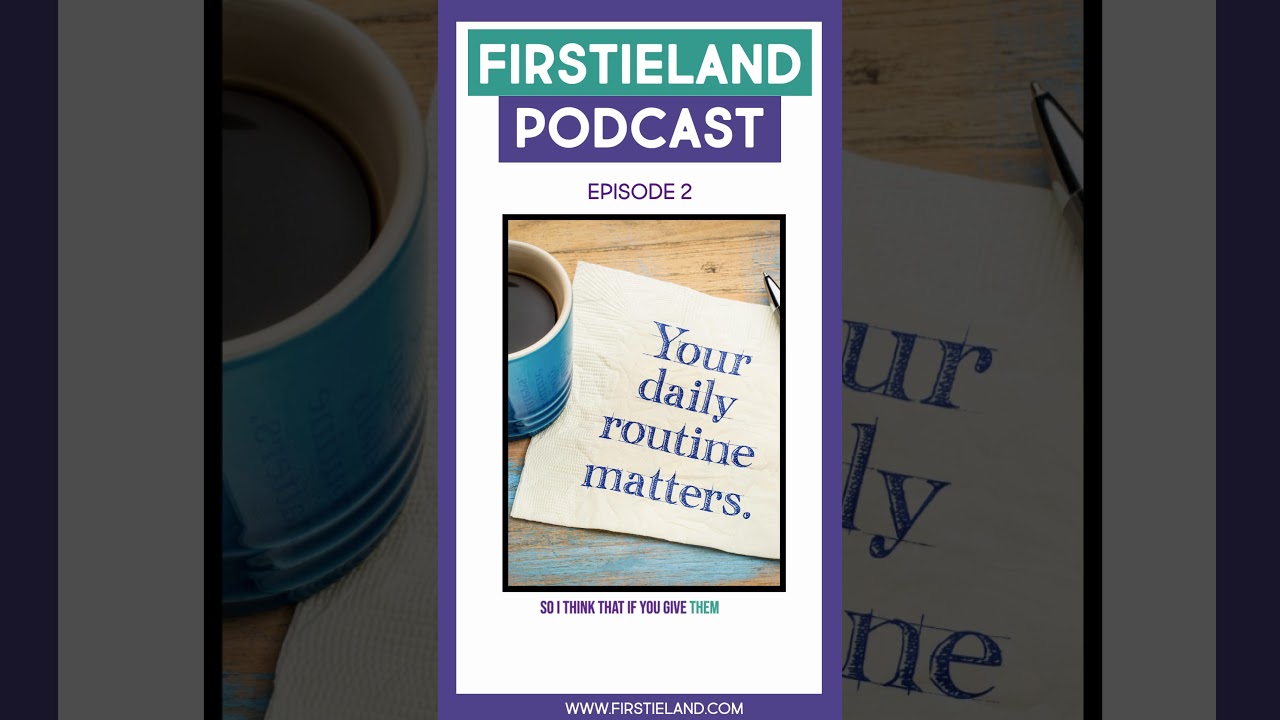 Elementary Classroom Routines And Procedures For Kindergarten And 1st Grade