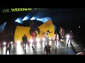 Wu-Tang Clan - Bring Da Ruckus - Live NYC 25APR19