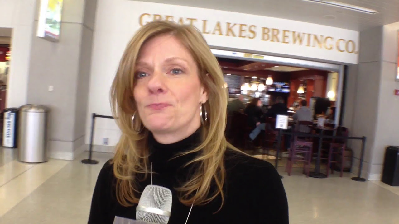 Ohio Desk Business Center