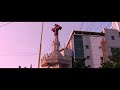 Eruma Saani PULLINGO Original Video