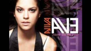 Eva Avila&#39;s new song!