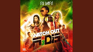 Toast (DJ Lub's Remix) Toast (DJ Lub's Remix)