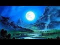 Tujhe Sochta Hoon K K 30 Second Whatsapp Status Video
