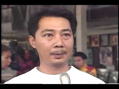 2000.02.20 세계 프로킥복싱 총연맹 부산협회 회장취임식 친선경기대회