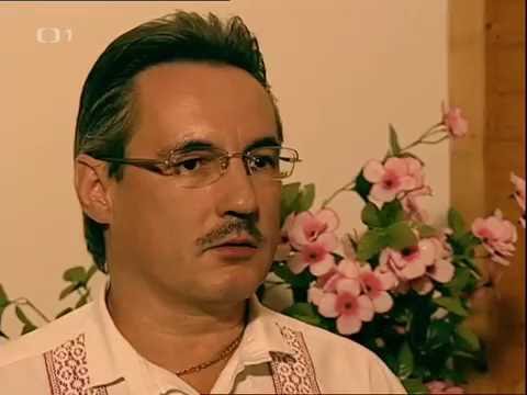 Blaskapelle Gloria - Mardetschlag 2004