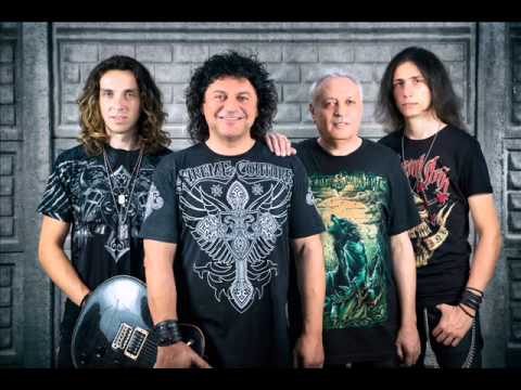 Compact - Promisiuni