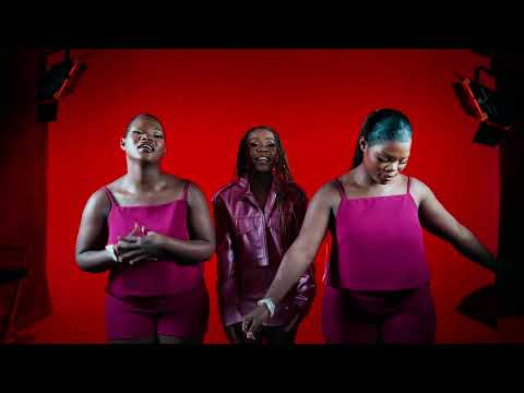 Q Twins and Virgin Music Group SA