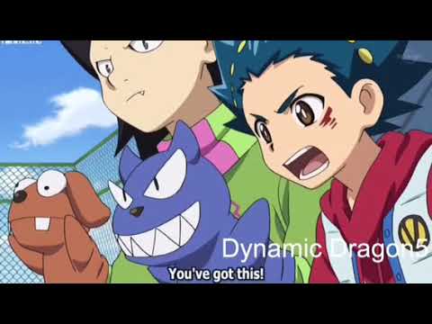 Holy Horusood vs Dark Deathscyther | Hodji vs Diana