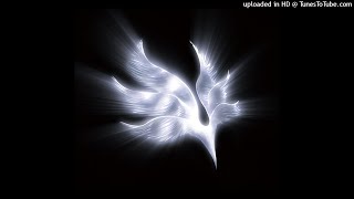 BUMP OF CHICKEN "Namida no furusato"