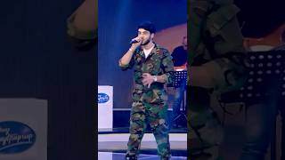 Գալա համերգ 3 | Էդ Մկրտումյան 🎤«Բանակում»