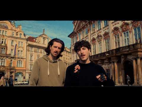 You Come Around - Fly By Midnight