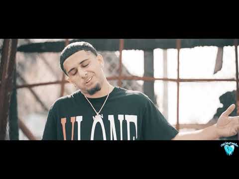 ThatBoyZ - Top Down (Official Video)