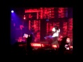 Lil Wayne - I'm Goin In Live 2011 Concert ...