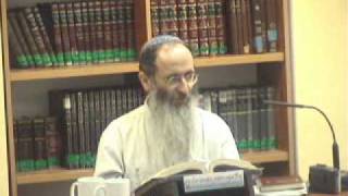 שיעור בפרשת ויצא 15030-4