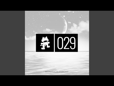 Monstercat Podcast EP. 029