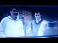 Wrong Turn 9 Official Trailer