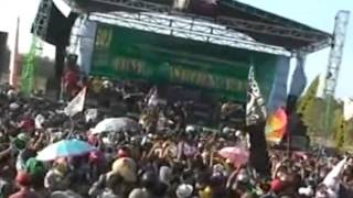 Download lagu OM Monata KEBELET KAWIN ~ ALVI DAMAYANTI & SODIK mp3 Download lagu OM Monata KEBELET KAWIN ~ ALVI DAMAYANTI & SODIK mp3