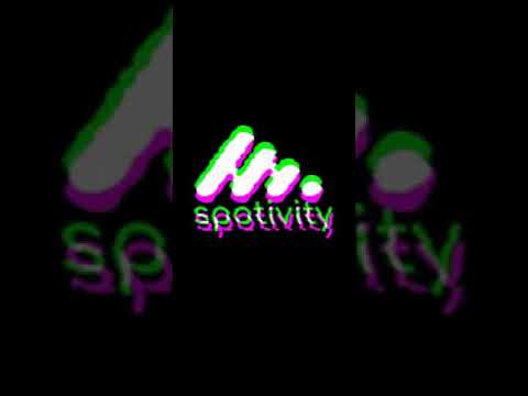 Spotivity
