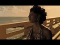 Tego Calderón - Ni fu ni fa (2007)